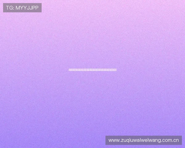 世界杯波黑对瑞士比赛赛后分析:比赛中的关键转折点与球队整体表现 世界杯波黑对瑞士比赛赛后分析:比赛中的关键转折点与球队整体表现