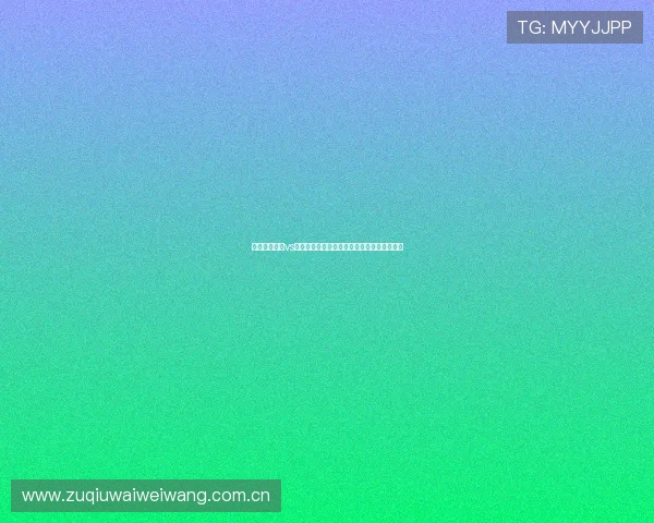 乌兹别克斯坦vs葡萄牙世界杯精彩进球集锦全场高光瞬间盘点 乌兹别克斯坦vs葡萄牙世界杯精彩进球集锦全场高光瞬间盘点