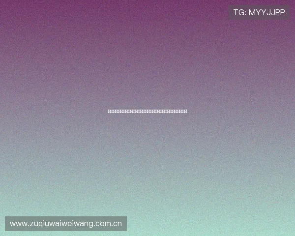 在世界杯伊拉克对塞内加尔比赛中两队队长的身份背景及其比赛表现分析 在世界杯伊拉克对塞内加尔比赛中两队队长的身份背景及其比赛表现分析