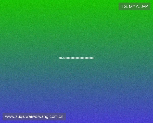 挪威VS塞内加尔世界杯比赛直播渠道及在线观看技巧全解答 挪威VS塞内加尔世界杯比赛直播渠道及在线观看技巧全解答