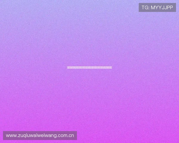 民主刚果在世界杯中的表现亮点:面对葡萄牙的战术执行与比赛亮点 民主刚果在世界杯中的表现亮点:面对葡萄牙的战术执行与比赛亮点