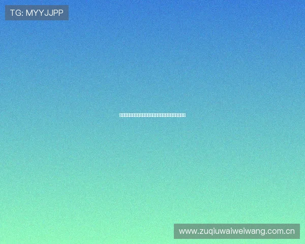 葡萄牙对乌兹别克斯坦小组赛比赛时间安排及赛程详细介绍 葡萄牙对乌兹别克斯坦小组赛比赛时间安排及赛程详细介绍