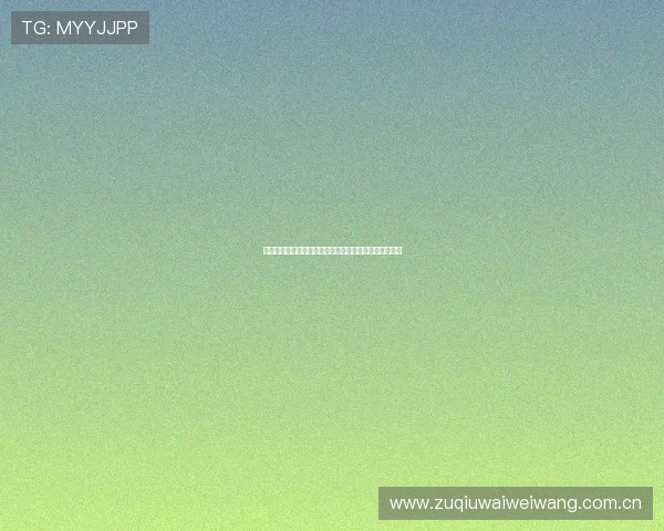 阿尔及利亚对阵约旦世界杯历史交锋回顾与比赛前瞻分析 阿尔及利亚对阵约旦世界杯历史交锋回顾与比赛前瞻分析