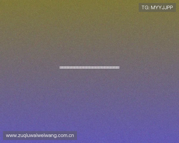 人人看球官网下载提供最新最全的足球比赛直播和赛事资讯,轻松掌握每场比赛的精彩瞬间 人人看球官网下载提供最新最全的足球比赛直播和赛事资讯,轻松掌握每场比赛的精彩瞬间